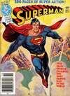 Best of DC #1 Comic Books - Covers, Scans, Photos in Best of DC Comic Books - Covers, Scans, Gallery